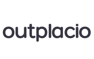 outplacio.com