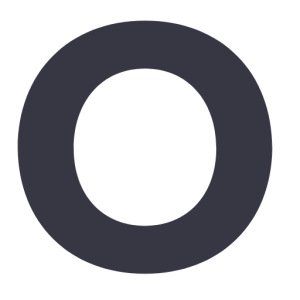 outplacio.com